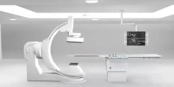 乐普支架怎么样乐普生物登陆港交所上市！这是乐普医疗的分拆戏法其中一步？_https://www.jmylbn.com_新闻资讯_第1张