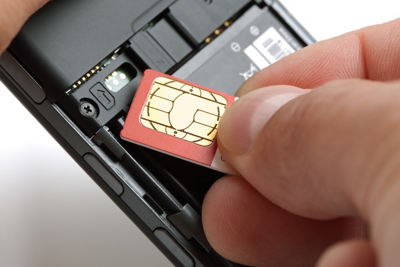 4g升级到5g手机和卡都需要换吗