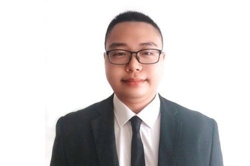 资产评估报告的特别事项说明包括哪些内容，披露它的意义是什么？