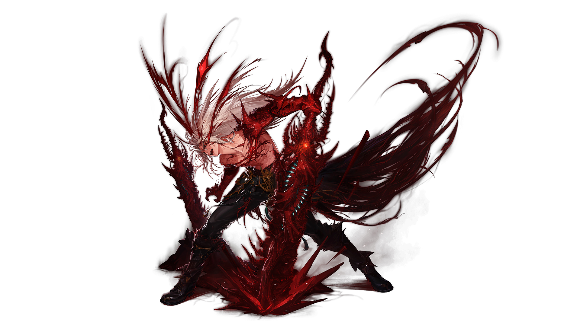 DNF：这套装备太无语了！扣血还扣蓝，怎么玩？-游戏攻略礼包下载 安卓苹果手游排行榜 好游戏尽在春天手游网