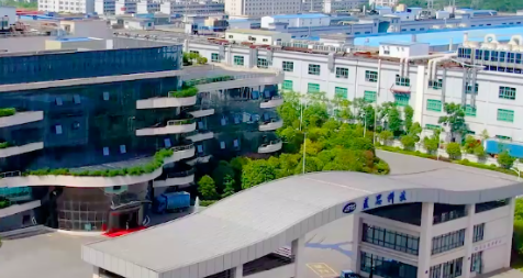 业绩突降70市值蒸发549亿蓝思科技遭遇果链煞