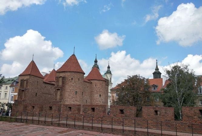 波兰来客初体验__凤凰网