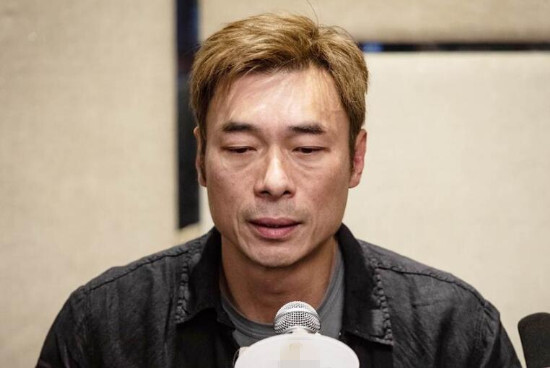 出轨风波三年后许志安全面复出回归演艺圈女方的下场令人唏嘘