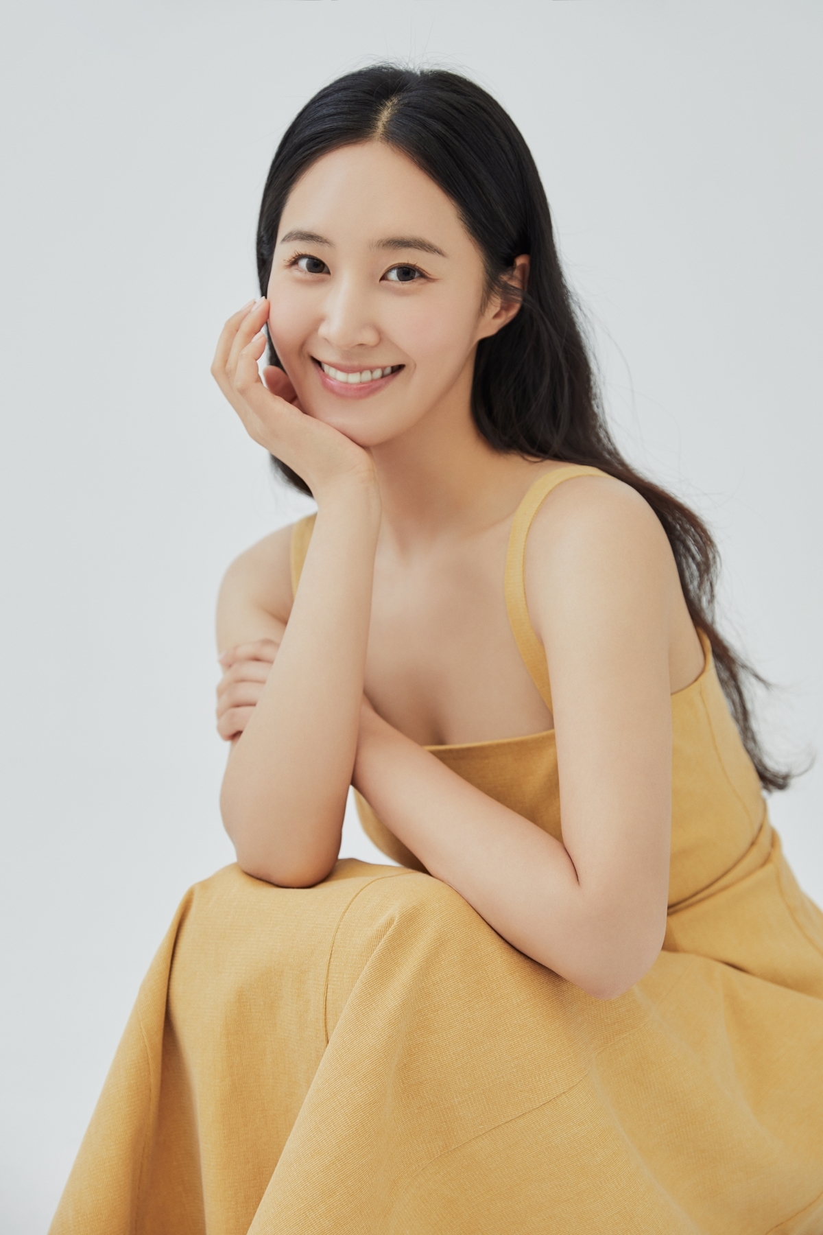 权俞利出演综艺节目,散发全能综艺感与趣味性,展开大势活动!__凤凰网