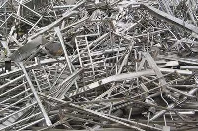 废螺纹钢今日行情