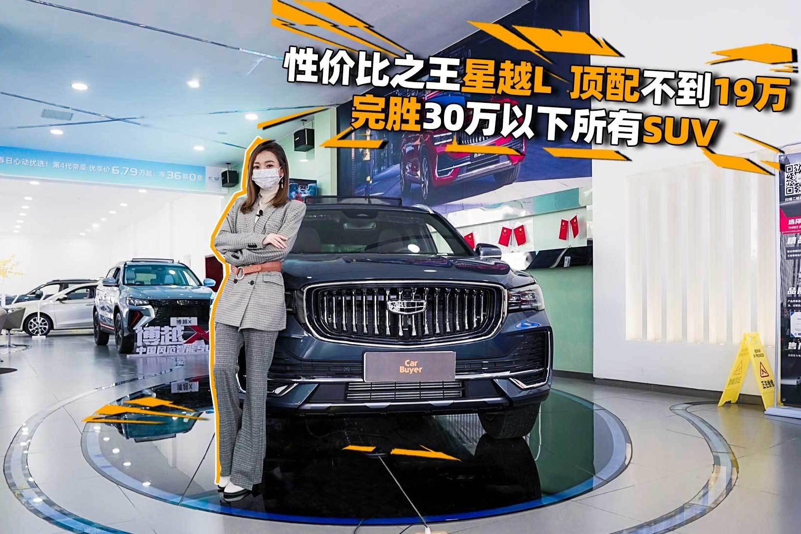 探寻鞍山服务器的超值报价