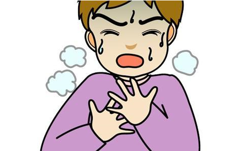 郭明医生:患鼻窦炎,经常引起咳喘该怎么办?__凤凰网