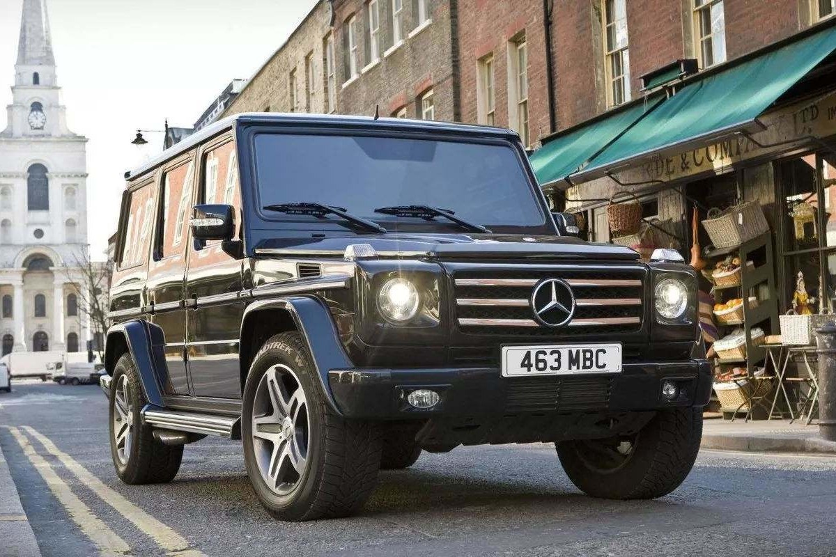 上坡不跟汉兰达，下坡不跟凯美瑞，这些汽车梗你知道多少？