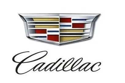 #凯迪拉克#这是啥豪华SUV？高级到女司机只能：哇塞！#汽车好物