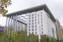 上饶市第三人民医院不做检查拒开药？