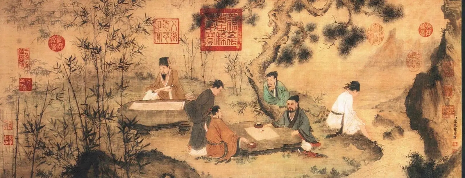 梁父山梁父山在哪里