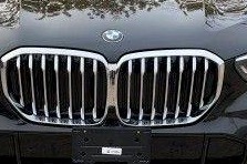 你见过面包宝马吗？我也是第一次见