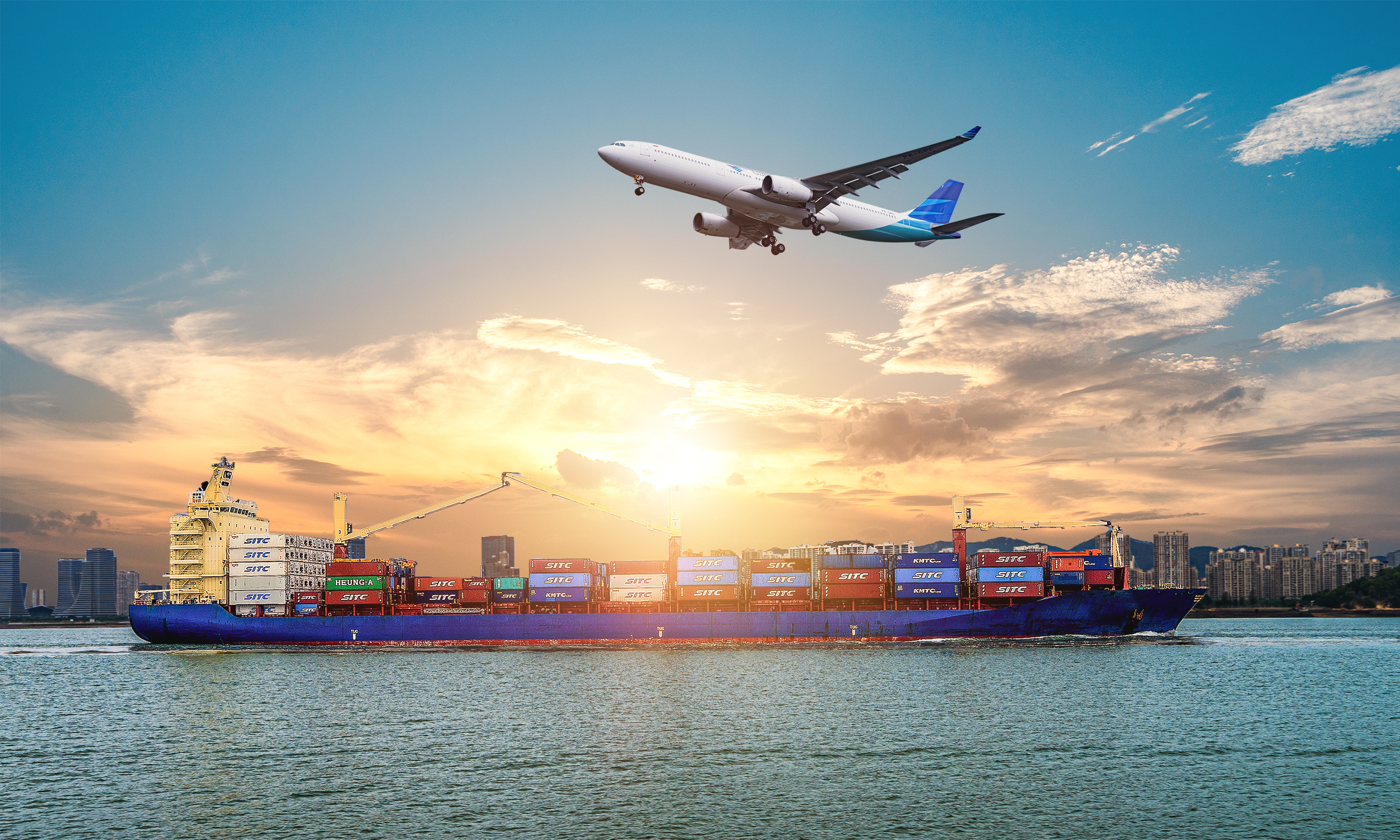 中国商飞:c919国产化率60%,远超波音787!如何拿下欧美适航证?__凤凰网