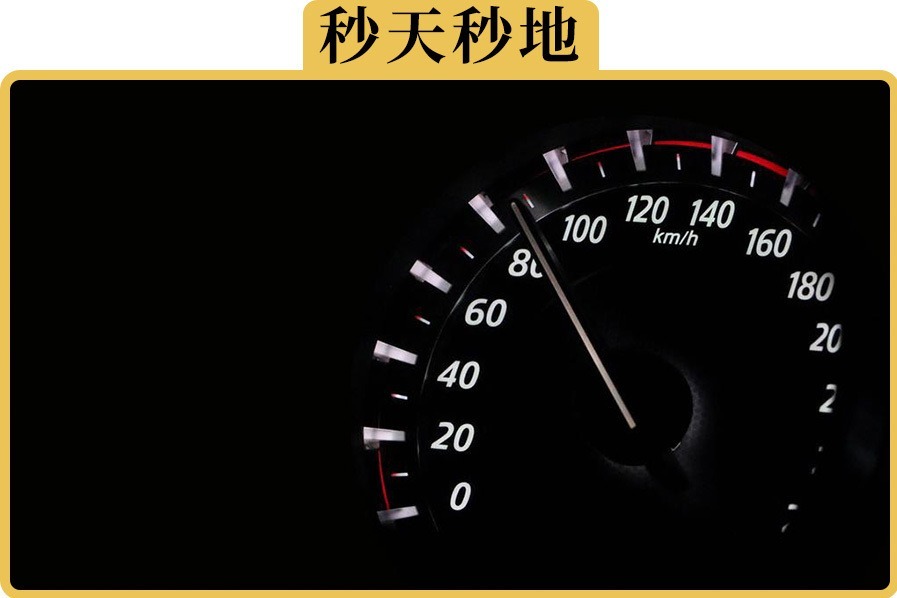 高效便捷