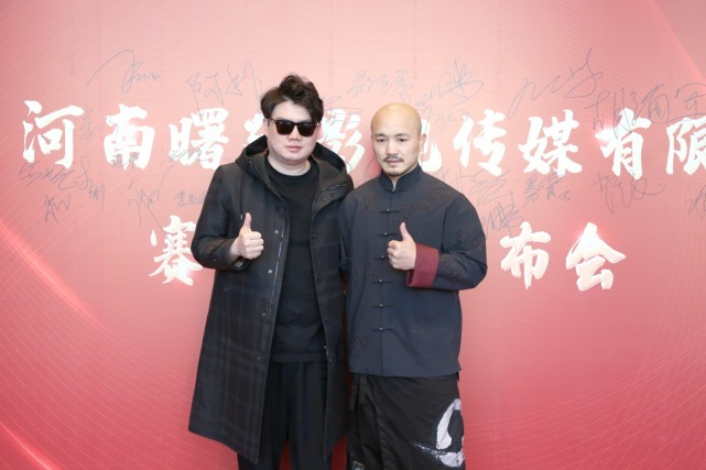 一龙多重身份2月2浮出水面_凤凰网