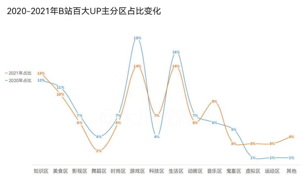 呼兰大侠为什么破不了（呼兰大侠原型） 第4张