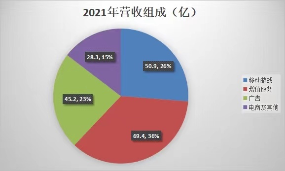 呼兰大侠为什么破不了（呼兰大侠原型） 第6张