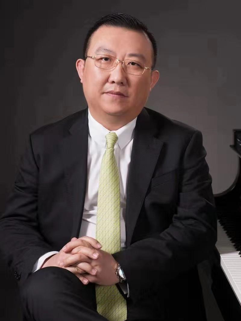 2022厦门青少年音乐艺术节评委会寄语 | 秘书长方弋__凤凰网