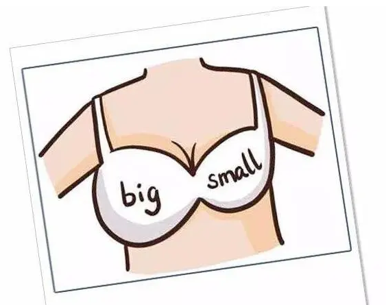 哺乳期"大小奶"怎么办?产科医生来支招__凤凰网