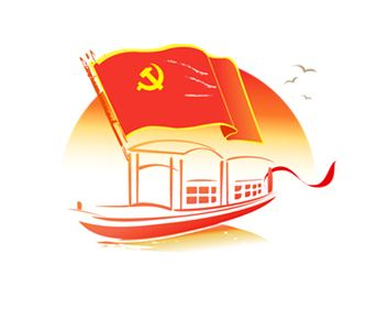 党员干部要有奉献精神__凤凰网