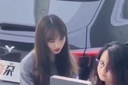 原来汽车销冠和普通销售的区别，就在这！