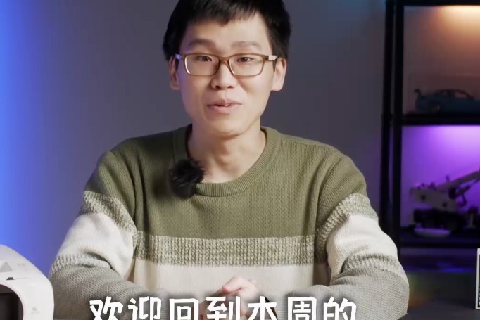 5千元家庭影院游戏厅投影机如何选亦周真体验