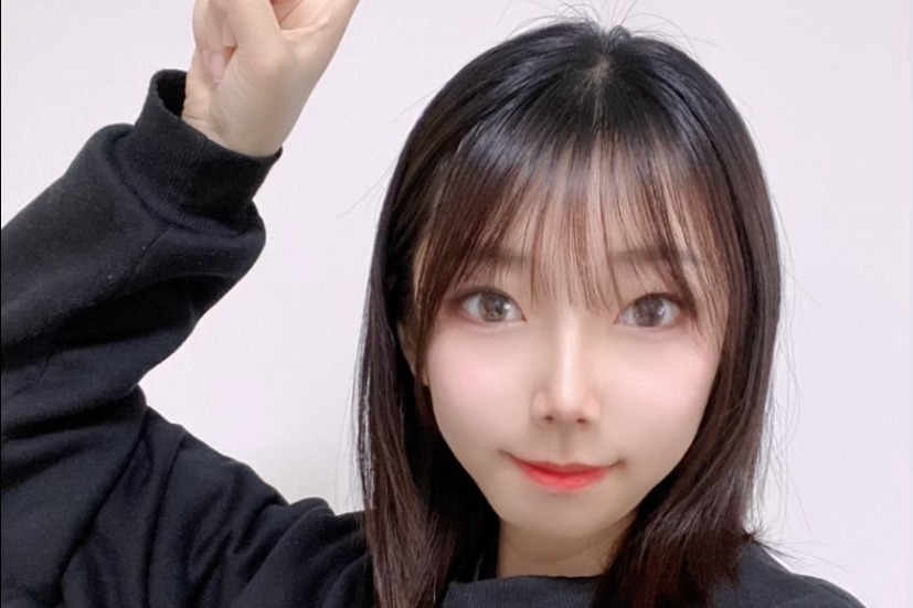 福特领睿有啥值得买？