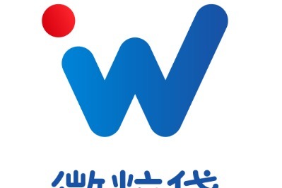 王东简历