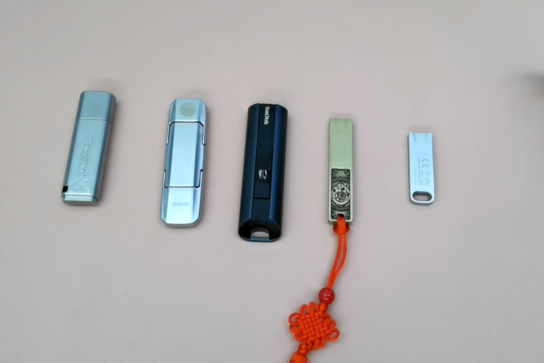 为什么要使用dds文件格式 知乎