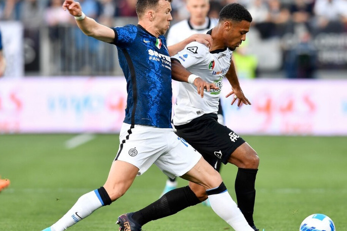 意甲豪门风云再起不容错过的实时盛宴