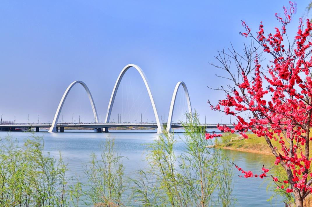 运河资讯|重磅规划公布 郑州开封同城化加速__凤凰网