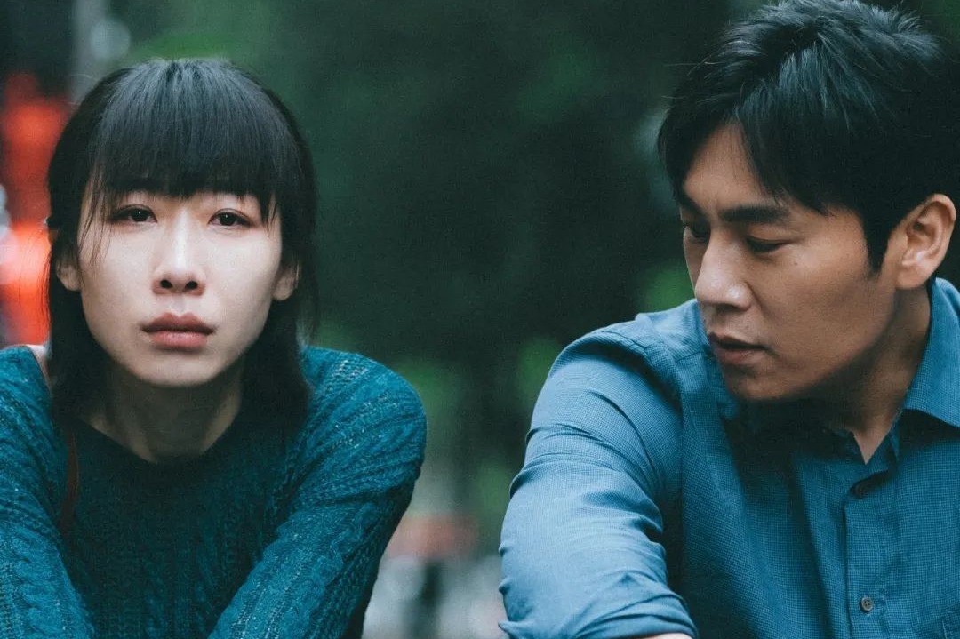 这剧让我一个未婚未育女青年开始自学育儿知识_凤凰网