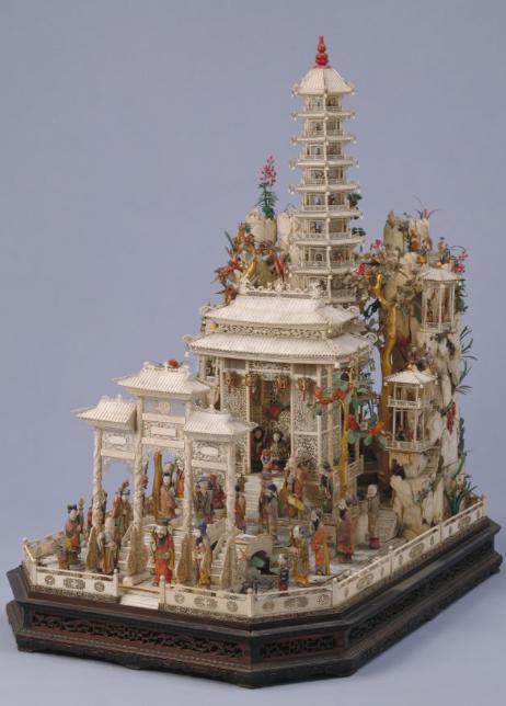 司马熵视野——象牙之塔里法制的困局与反思__凤凰网