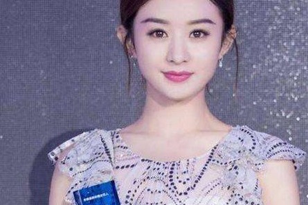 亲爱的柠檬精先生演员表