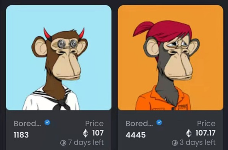 江苏<宁>沪高快公路获江苏交通控股有限公司增持1295.4万股 每股作价约9.44港元