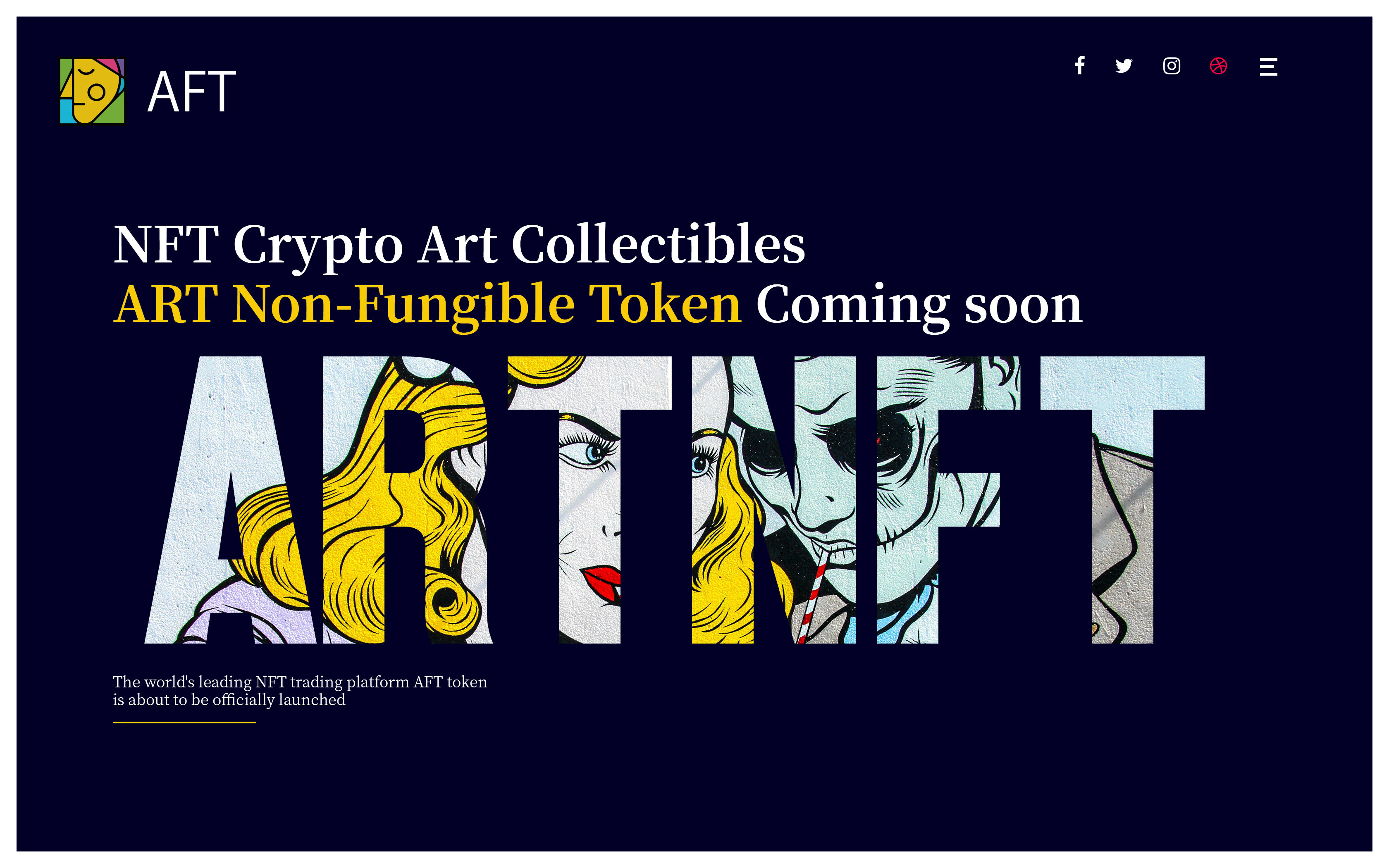 nft加密艺术收藏品 ——art nft横空出世!__凤凰网