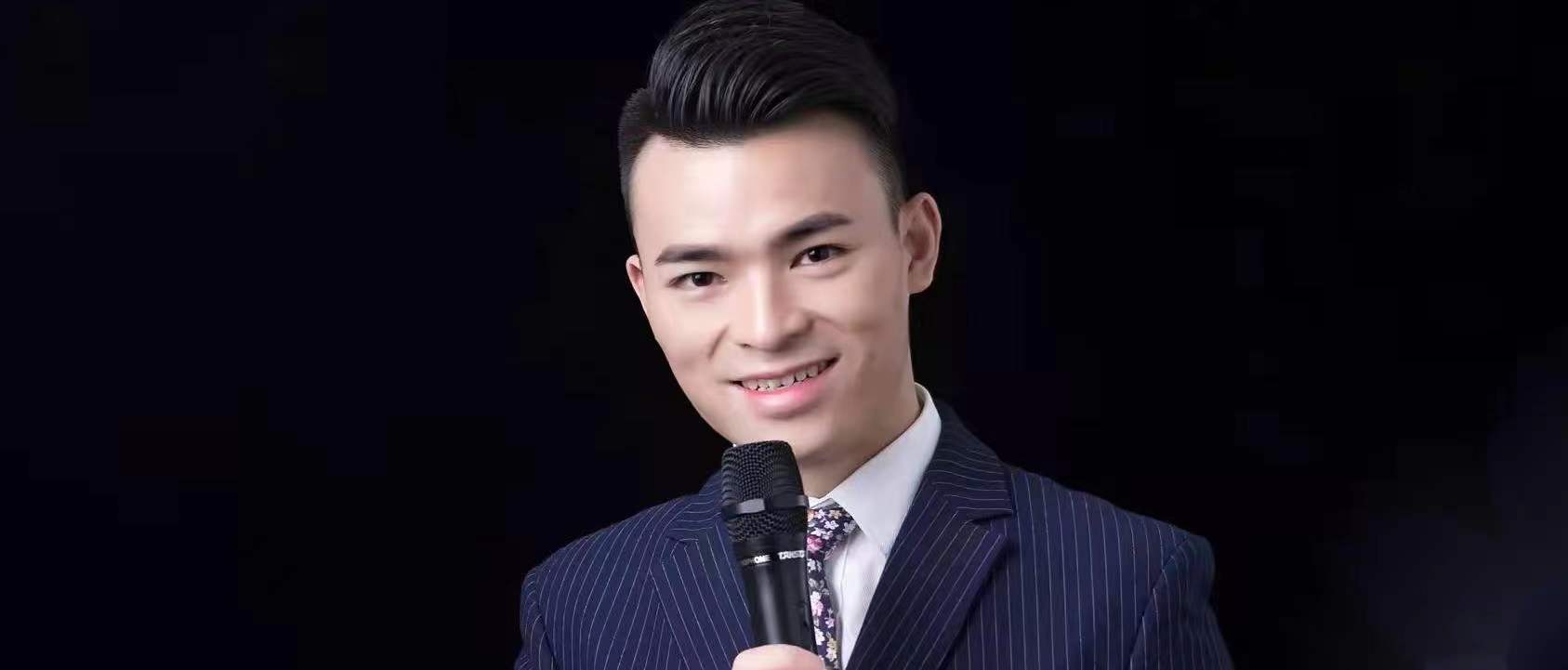 品牌深度"共创",晨泉创始人何胜强构建大ip时代__凤凰网