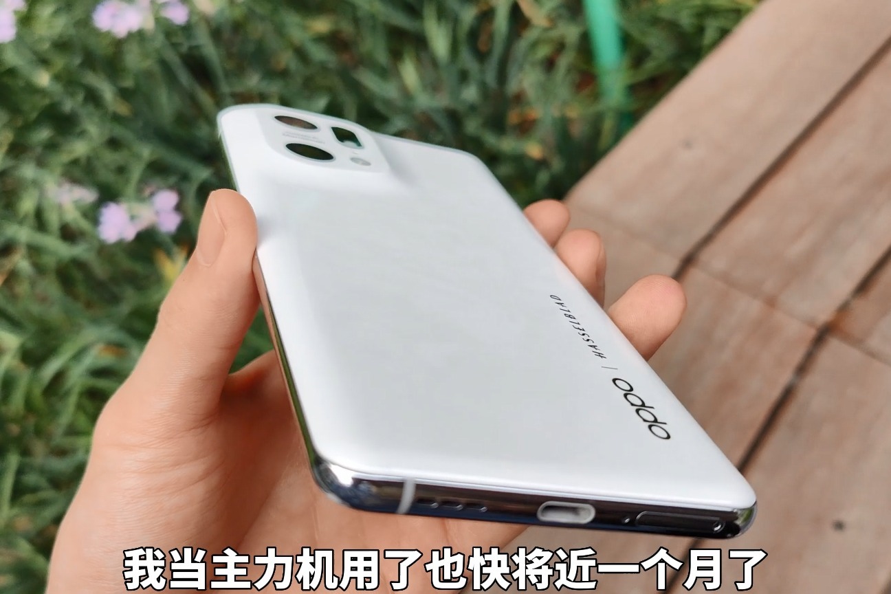 第一台哈苏相机给我的影像体验！把手机替代相机一个月后的心情