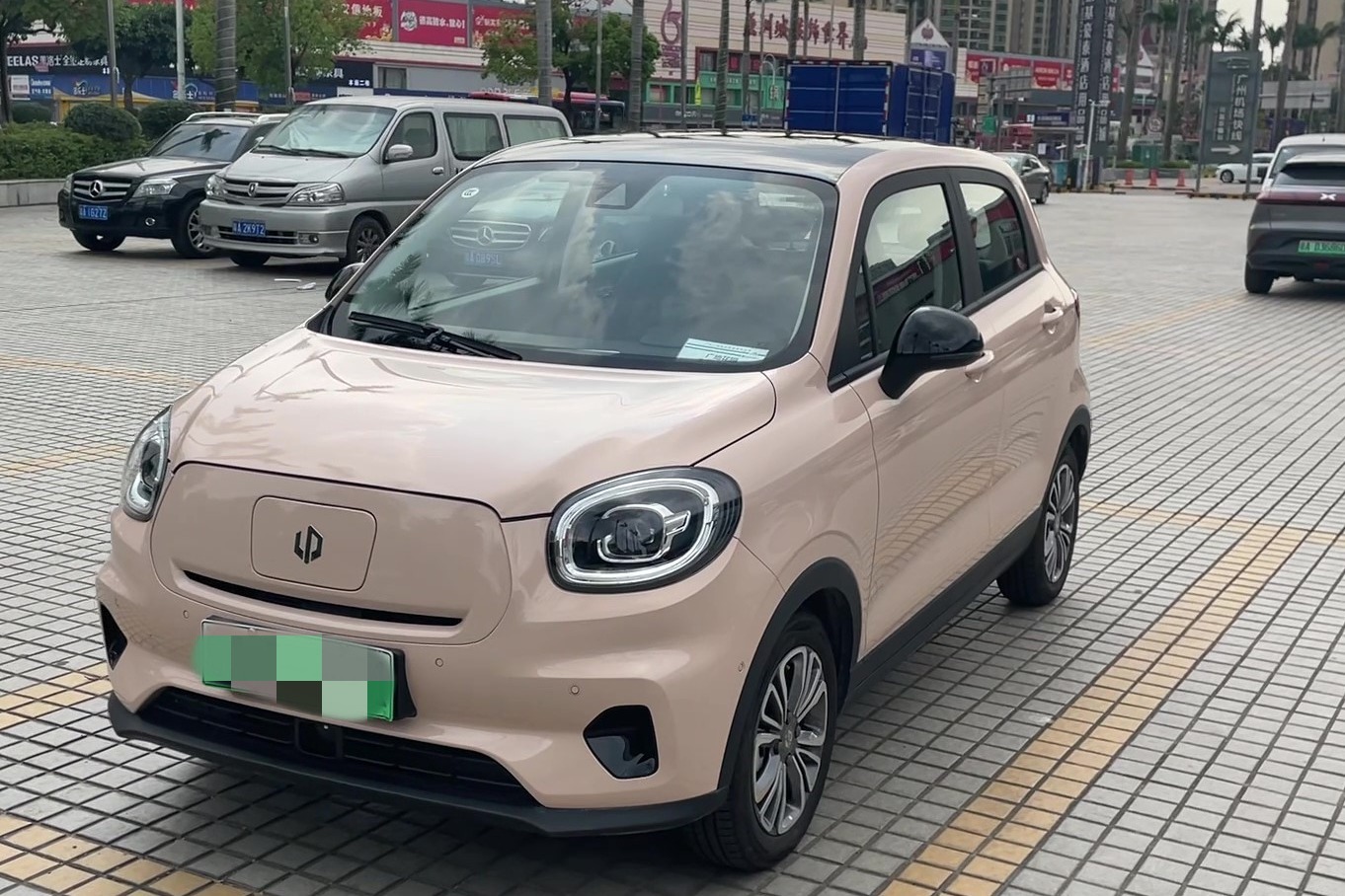 钢结构的优缺点