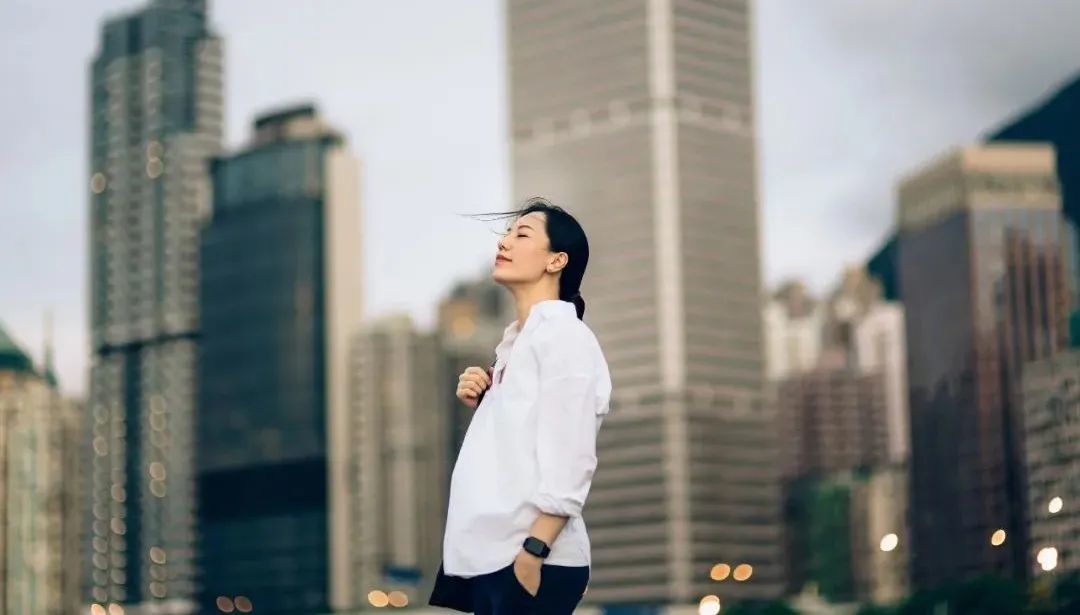 制氧机哪里出产全世界都在吸中国氧_https://www.jmylbn.com_新闻资讯_第1张