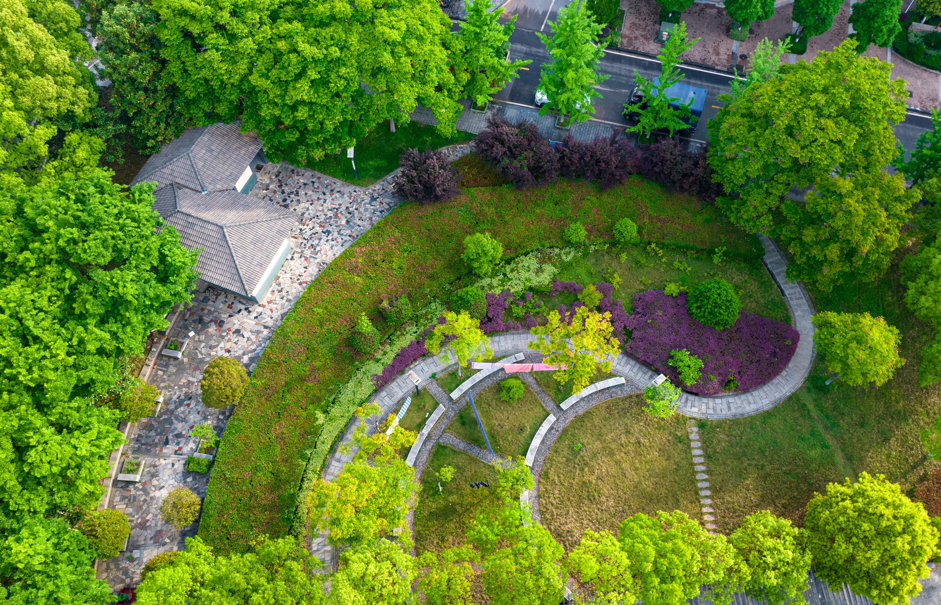 发展总要求,抢抓全省"四化同步"示范镇建设和宜昌特大城市建设机遇