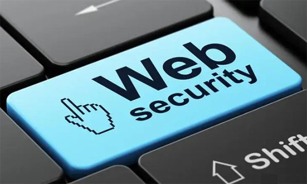 网站安全证书被吊销会不会影响网站的业务