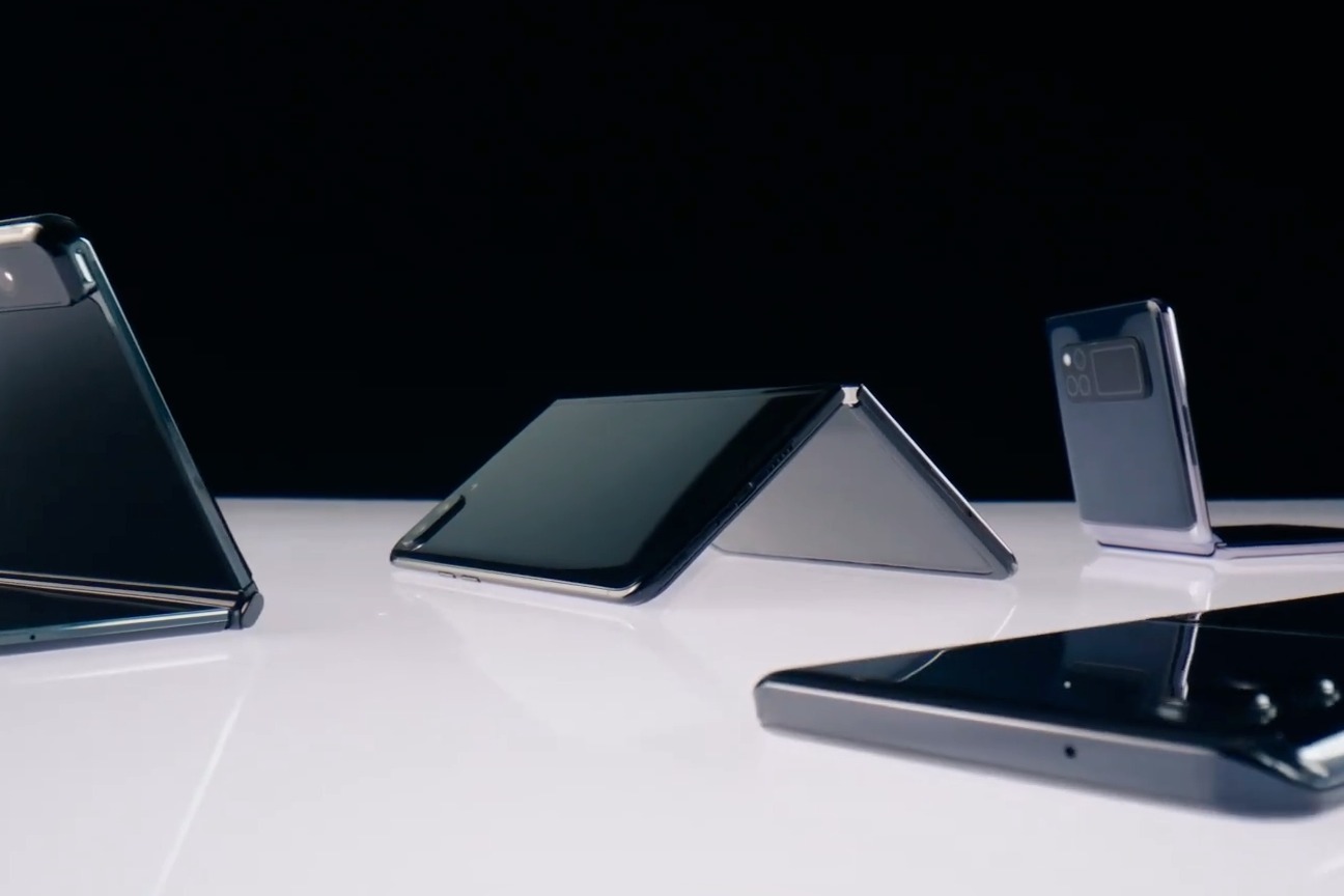 oppofindx8OPPO Find X8怎么样体验8天优缺点测评 知乎