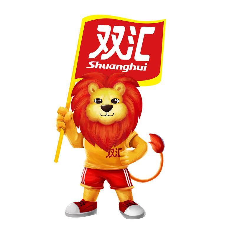 双汇业绩下滑,食品质量安全问题堪忧__凤凰网