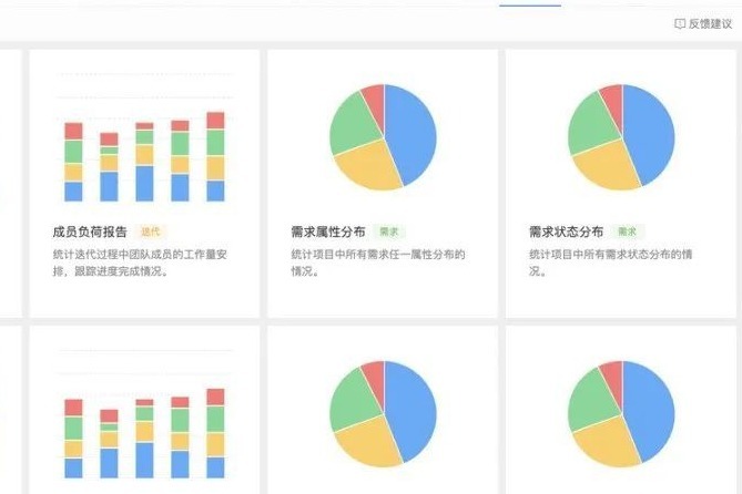 PingCode Agile 正式升级为 Project，打造研发团队卓越交付能力_凤凰网