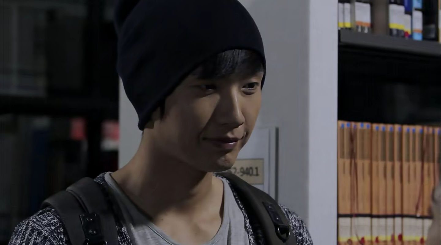 跟自信的女孩谈恋爱是什么体验？_凤凰网, image size:1440x802