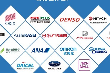 睿正日企事业部：日企人才现地化的“加速器”_凤凰网