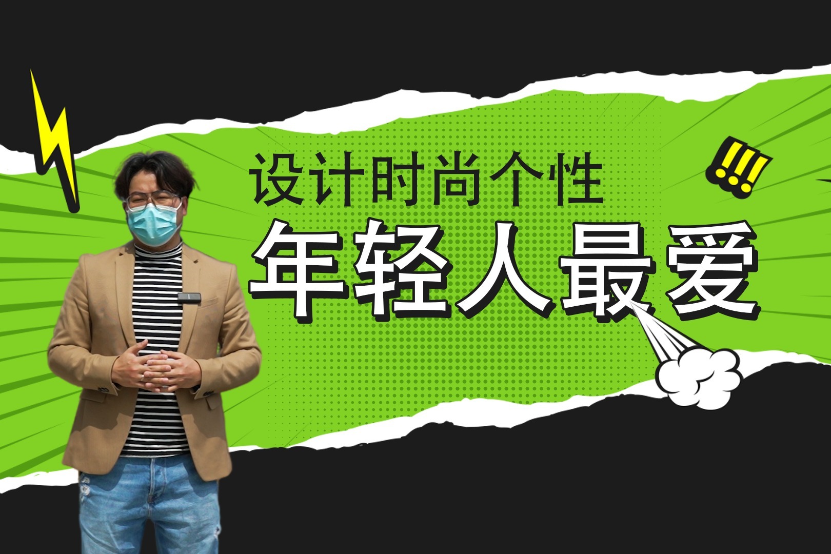 斯巴鲁BRZ/宝马2系领衔   30万左右个性化车型推荐