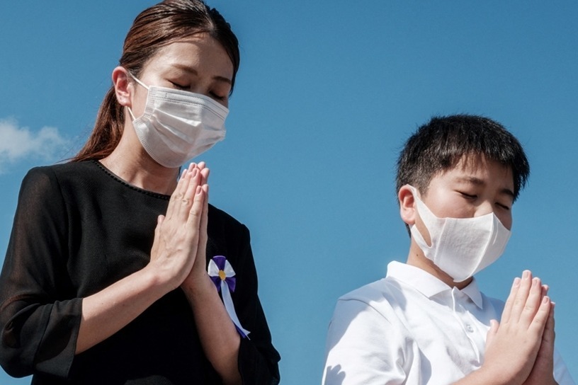5月5日起进返京及通勤人员政策重大变化！通勤人员核酸缩短为7天