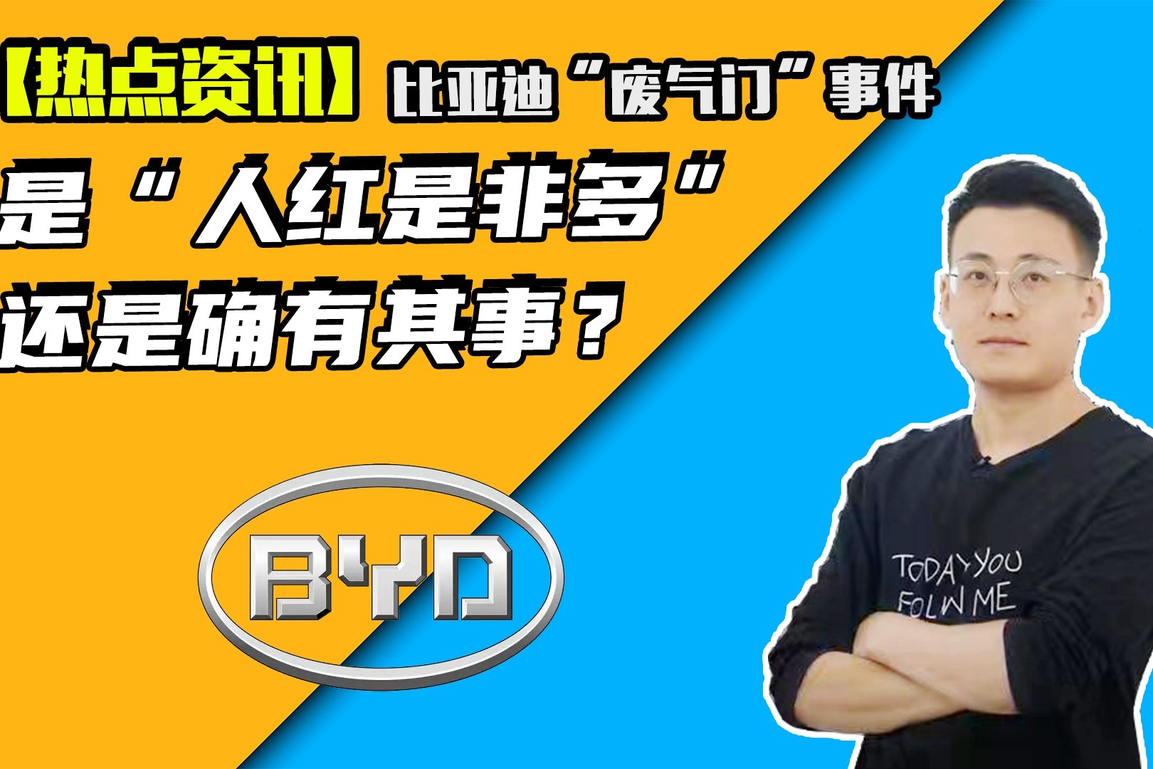 确有其事！ 好友圈热传！一地房贷年龄期限可延伸至80岁 最新回应